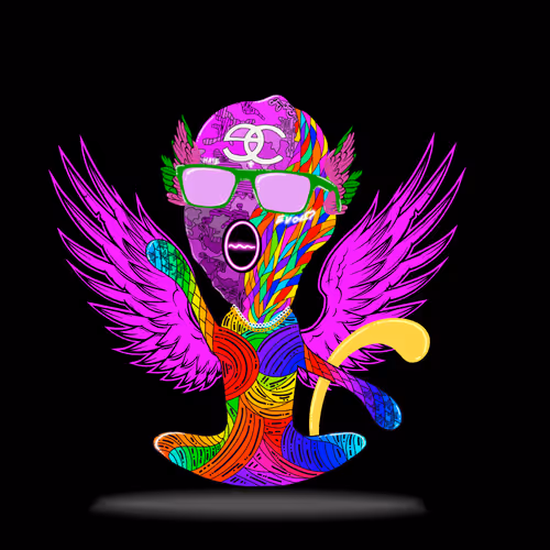 Item #26882359052066459133370588454130158779869885424039194458189210833166144634881 Media