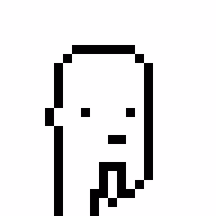 Item #64052986167916247643569831534857479152508727389931755182075654434023387693057 Media