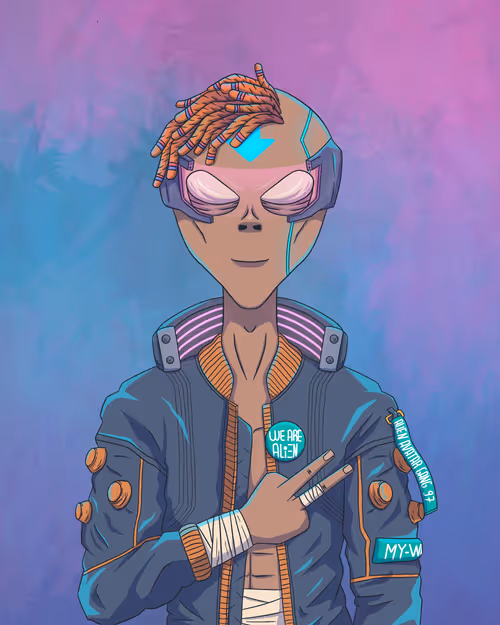 Item #20294809512109548652135731523204114148006478965126305513328370771986034458625 Media