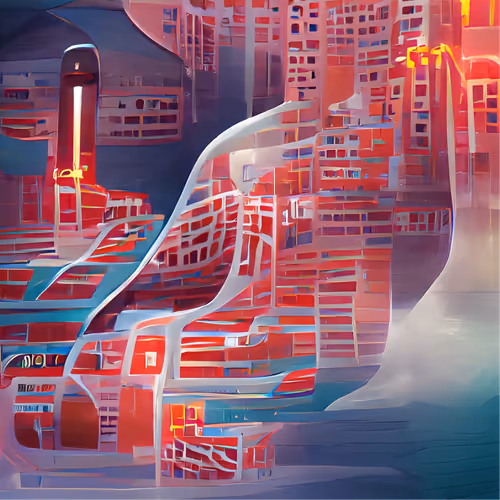 Item #73104564784539745965325288871329217078366872589371804191454081589590771105793 Media