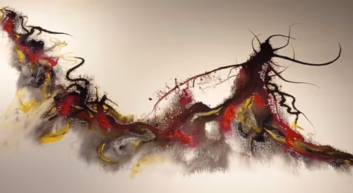 Item #37955296827146183881578836115984630871114203655005119115628386150511936536577 Media