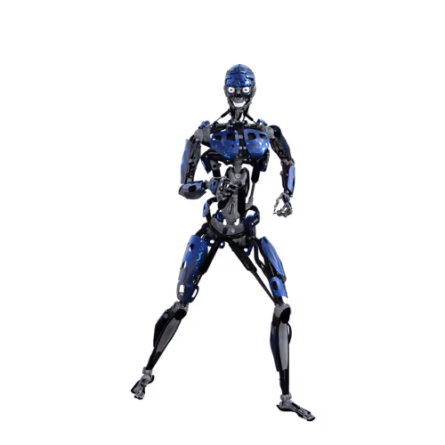 Item #102535830105073188099660881477940046871220665858742924913546429604034930278401 Media