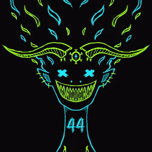 Item #65004955108011105224360858969774153216146640790533215020746740043489854095361 Media