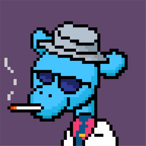 Item #109465278897608272304215791733239307826691897661120068197076042230769408540673 Media