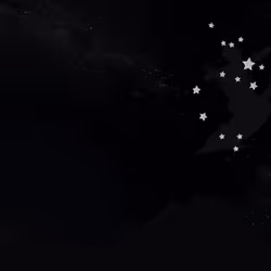 1365942464503178168797128467950790374030030309817403446071139654686793007105