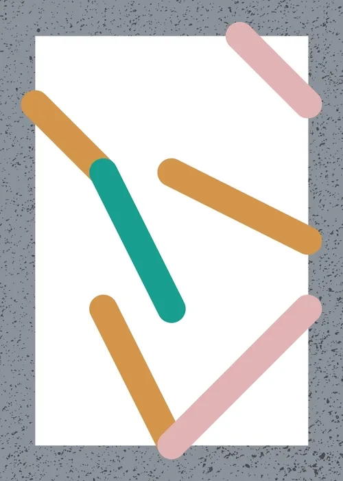 Item #38441269529530760174436903279067870552302020082136112054512560445206109880321 Media