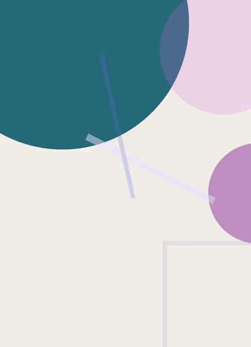 Item #37122456085561703946753745491033698477250685962247539120802348462932729266177 Media