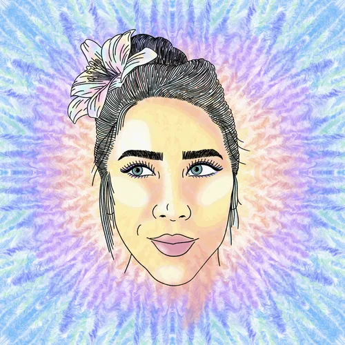 Item #42692749876687782198535452650032065633582685095954196449613831609353896984577 Media