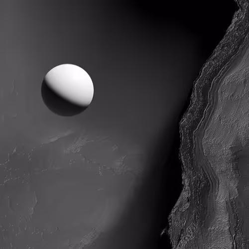 Item #44625594619553494892878817180933925404191024247681726642861067906655138611201 Media