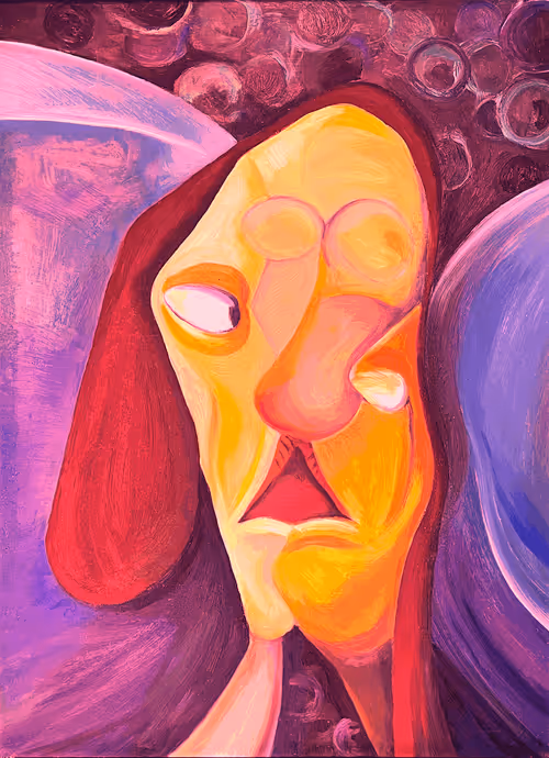 Item #111241837126994405999277175102618201921038590694197272757078516297505813037057 Media