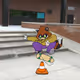 36331082631667391653350273814615451321991967427838343059637643741712527392769