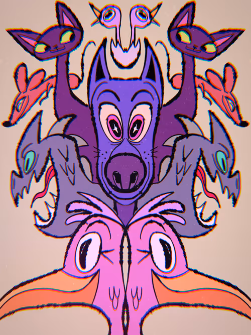 Item #1209736666225567938416478088173473481383601092176928230005677853692770910209 Media