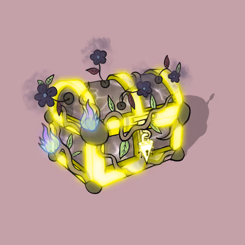 Item #104695702236175128632941327411583912665508218377061579812158649857336248631297 Media