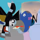 111099374501017393712651424344679072986235841687278544187015681673749074018305