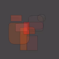 39070364601771010355898191332567798123484294248210492067932998960566117597185