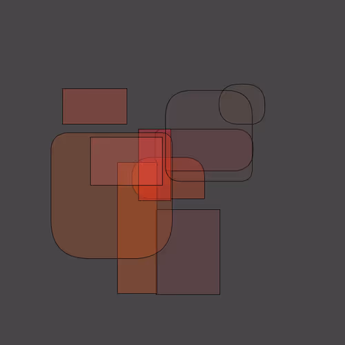 Item #39070364601771010355898191332567798123484294248210492067932998960566117597185 Media