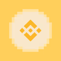 68298005853660349597415154221310043470502276546398356380282808447234941648897