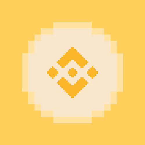 68298005853660349597415154221310043470502276546398356380282808447234941648897