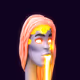 14116440693855325289559048931953562559472802221804805915629551128321630142465