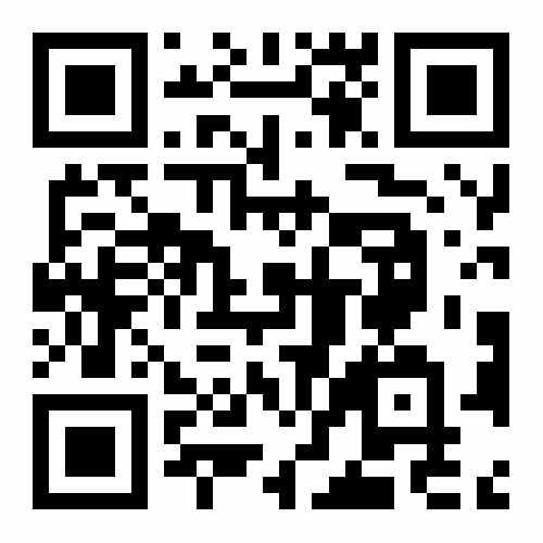 6969420
