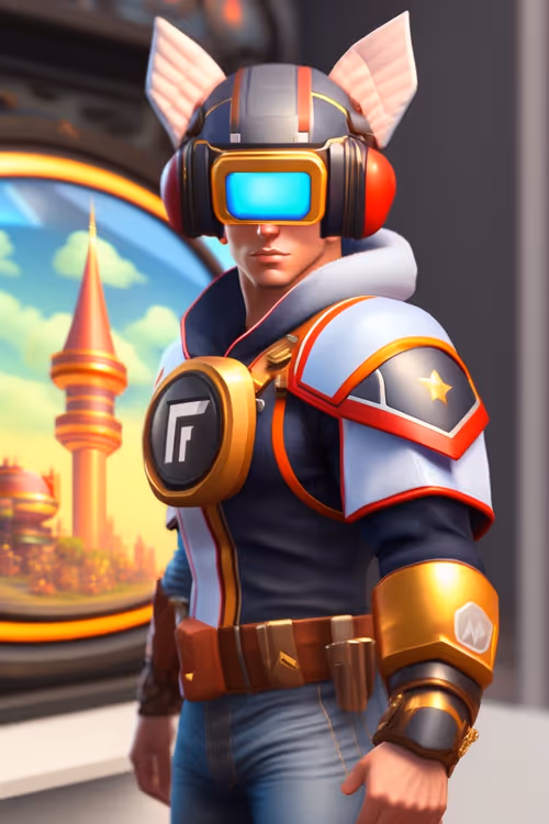 Item #32619677182247396412723432193755144378409147789089619549894752037644475039777 Media