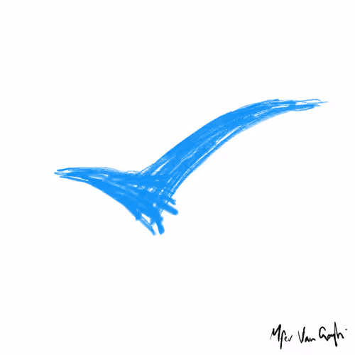 Item #95965437974354133910102699493169182409852281493082797652936880449368528781313 Media