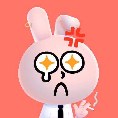 Item #48335889954209877009568488269563848521939322694014622823359027290369039532033 Media