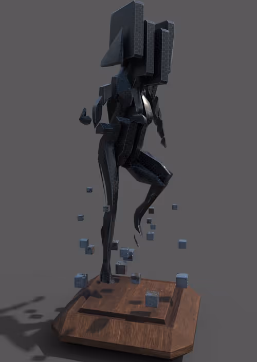 Item #74247691611911106352685720985346053551353290538436693687237137461489770168321 Media