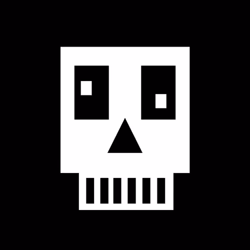 Dullskulledition