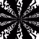 106855493743073024654640871519425548719729556790966916354303623718853043814401