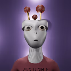 26790319424283135047042158184383789659193428205261395286864438699638246080513