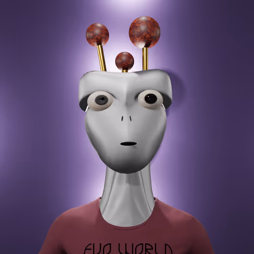 26790319424283135047042158184383789659193428205261395286864438699638246080513