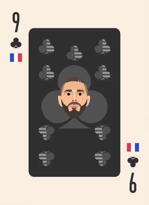 Item #38307802107630398187996759291724771554252866638172222481819548981874512625665 Media