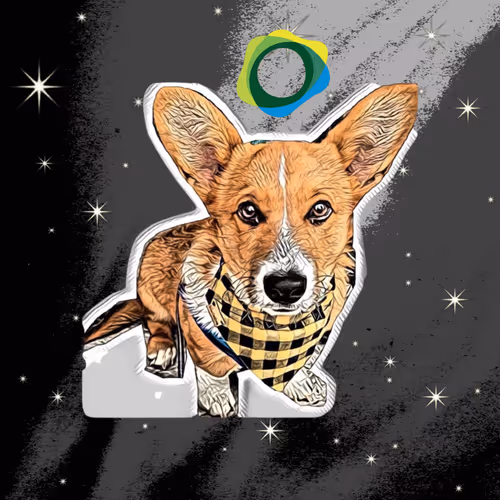 Item #115712514107430615491525501628156342100527745587652770625275158262495892733953 Media