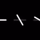48576215123238521635503250326265380381346043224353098558951789082766317977601