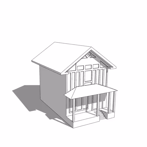 Item #51997093310098602708151540712218027410225099730941791216342786566449830821889 Media