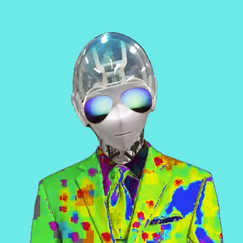 86966113793369050127091850032642395415766610546514220273064901935723649695745