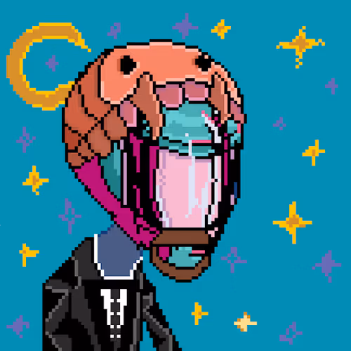 Item #101185014056013915536856243414677820705876410848360245492853004058100106264577 Media