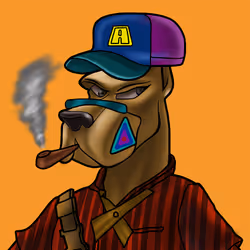 77024600380901224975456911766731707347575127872170837584520511476310843850753