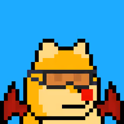 Dooggie #5922