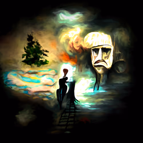 Item #52186198635424597728176025515183066148153471361030465447758552484250977828865 Media