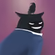 78691630486237452253407982334196552834116754498908990625475384633579567841281