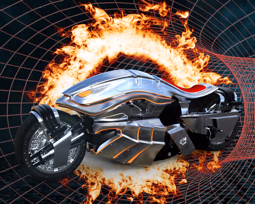 Item #79833839751588168185086012985766661010467394133148828727018658142787804856321 Media