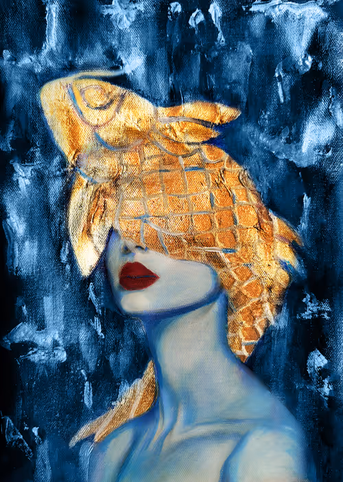 Item #99000140446669306421883585565104149888735929435845969492515152160905035251713 Media