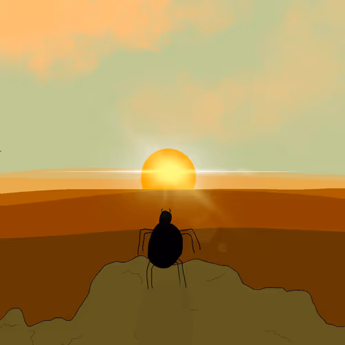 36524040238637377832271686240477660147571154437905928685657395973374611554305