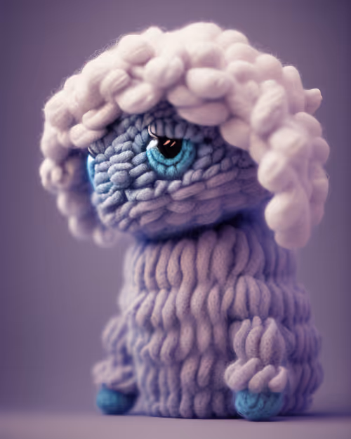 Item #12549804296318883353108247447179366151912252280217641176197102080344643867528 Media