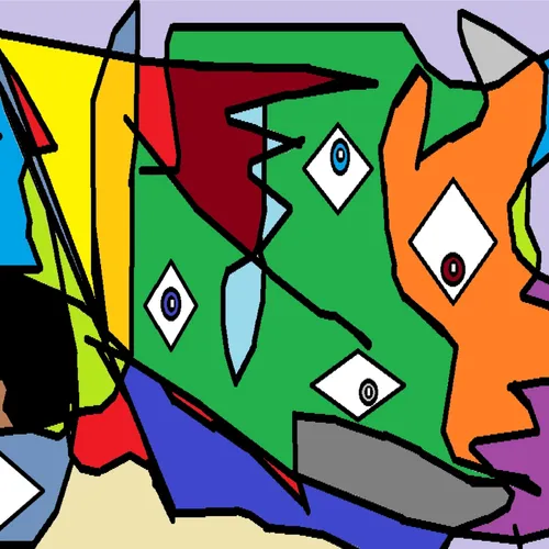 65268459754491368788374469549940651357416566766495185510710407712684682248193