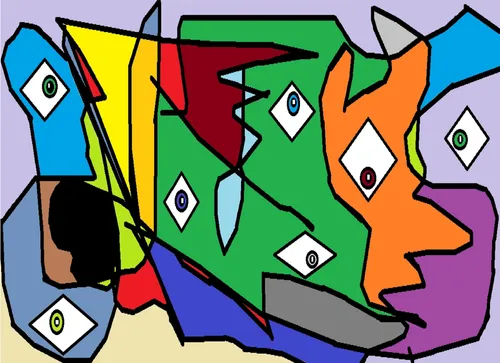 Item #65268459754491368788374469549940651357416566766495185510710407712684682248193 Media