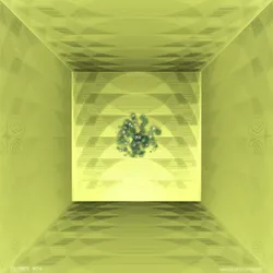 42093998515485986920615949711546891597840209528691247613894649600080238084097