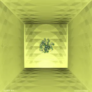 Item #42093998515485986920615949711546891597840209528691247613894649600080238084097 Media